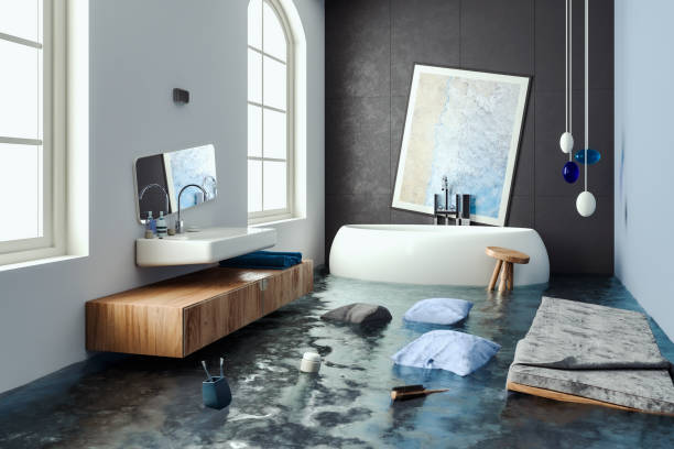 Best Sewage cleanup and water damage restoration  in Skyline Acres, OH